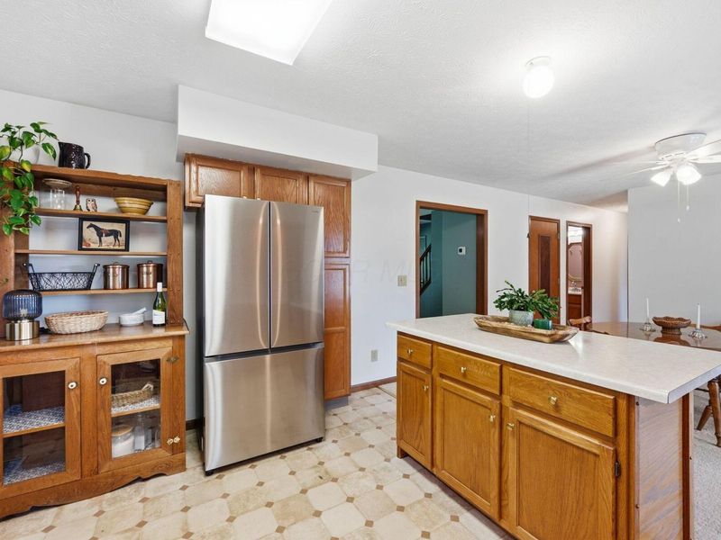 5564 County Road 109, Mount Gilead, OH 43338 Photo 19