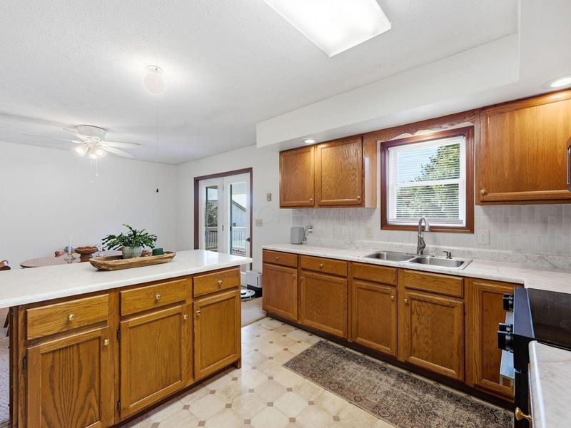 5564 County Road 109, Mount Gilead, OH 43338 Photo 20