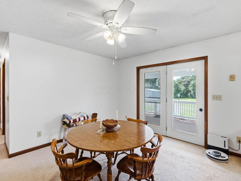 5564 County Road 109, Mount Gilead, OH 43338 Photo 22