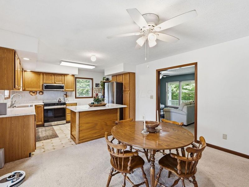 5564 County Road 109, Mount Gilead, OH 43338 Photo 23