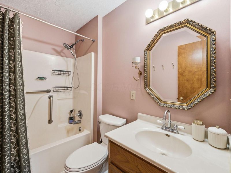 5564 County Road 109, Mount Gilead, OH 43338 Photo 24