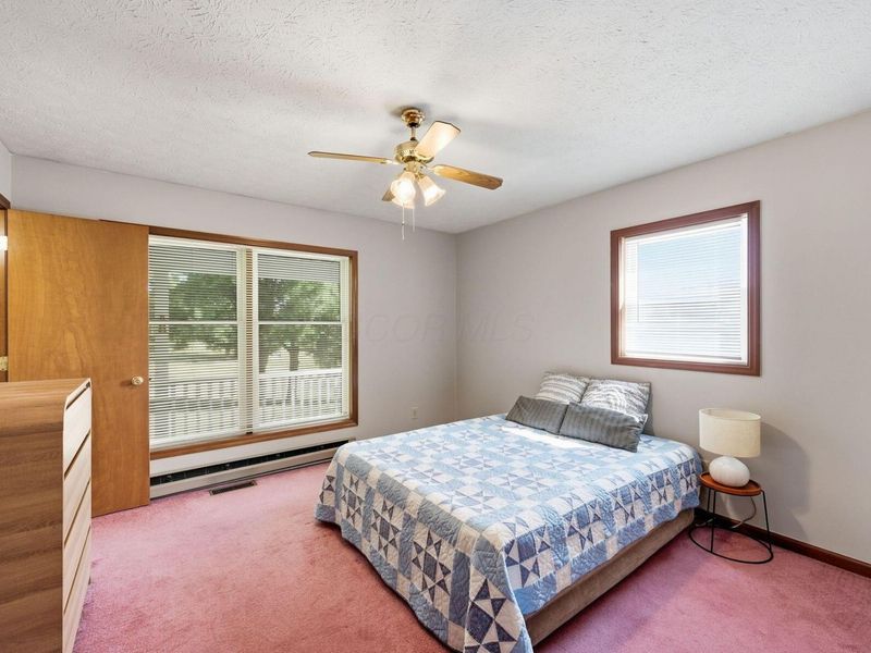 5564 County Road 109, Mount Gilead, OH 43338 Photo 25