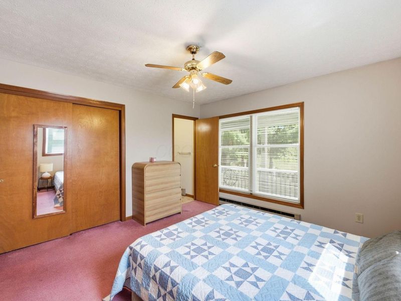5564 County Road 109, Mount Gilead, OH 43338 Photo 26