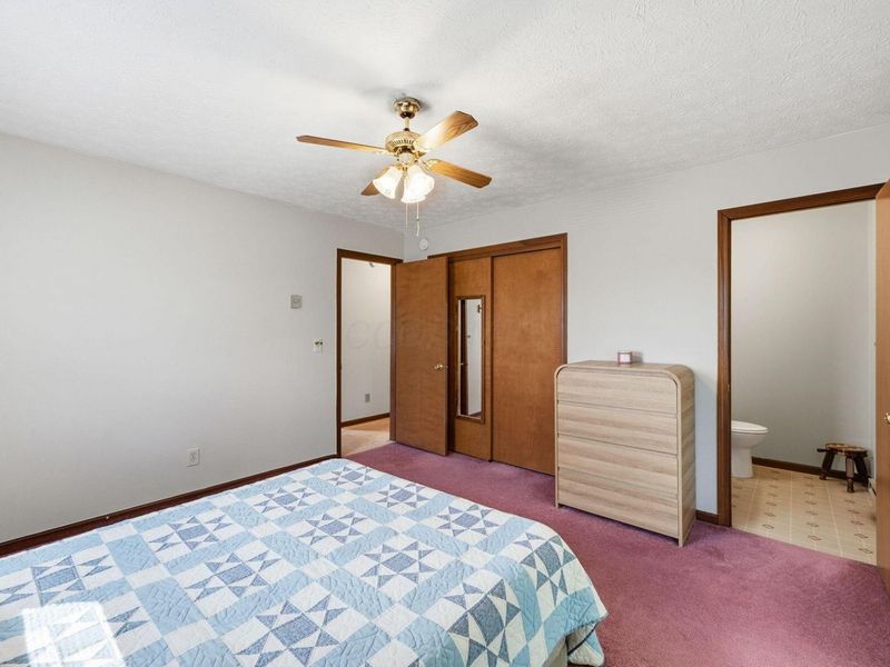 5564 County Road 109, Mount Gilead, OH 43338 Photo 27
