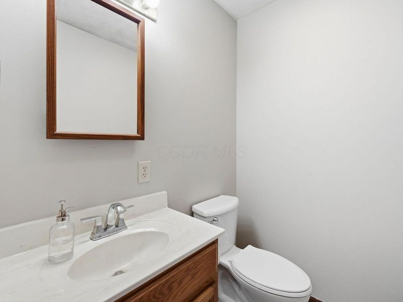 5564 County Road 109, Mount Gilead, OH 43338 Photo 28