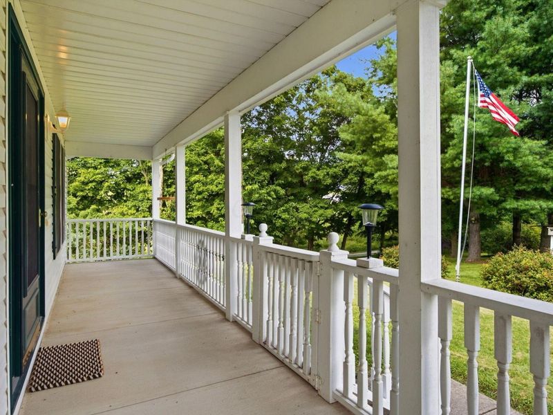 5564 County Road 109, Mount Gilead, OH 43338 Photo 3