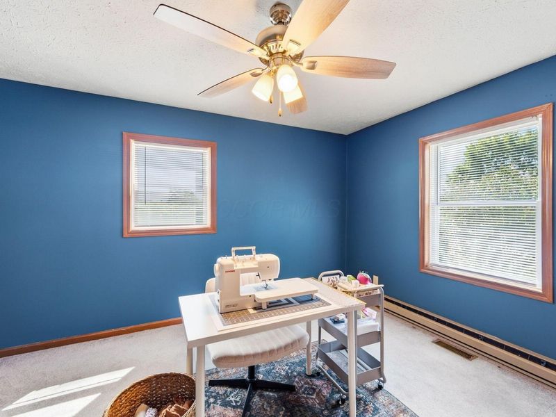 5564 County Road 109, Mount Gilead, OH 43338 Photo 30