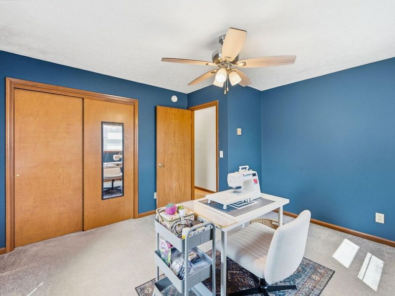 5564 County Road 109, Mount Gilead, OH 43338 Photo 31