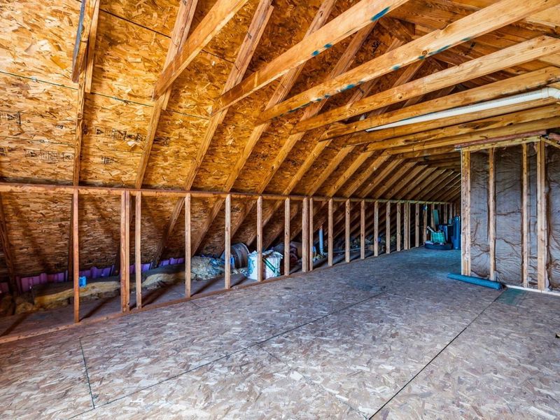 5564 County Road 109, Mount Gilead, OH 43338 Photo 33