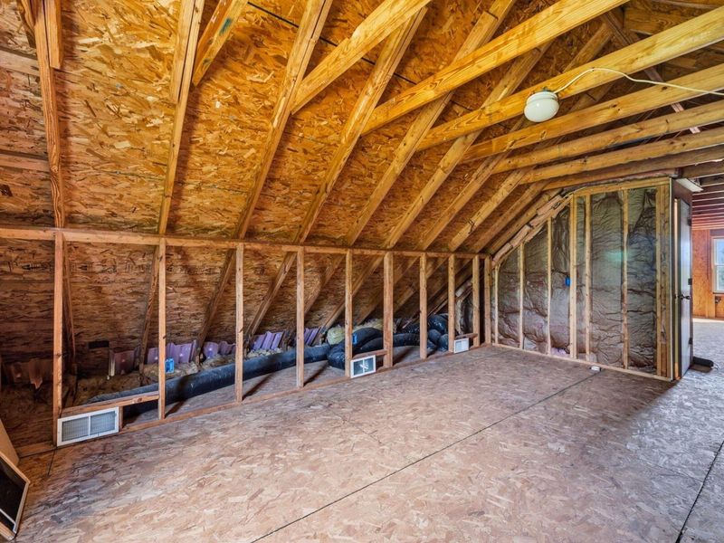 5564 County Road 109, Mount Gilead, OH 43338 Photo 35