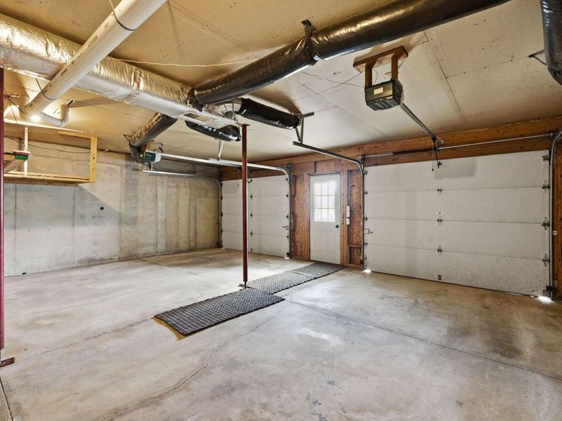 5564 County Road 109, Mount Gilead, OH 43338 Photo 44