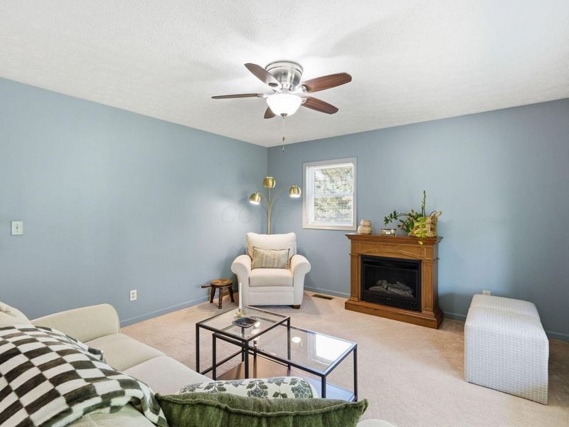 5564 County Road 109, Mount Gilead, OH 43338 Photo 46