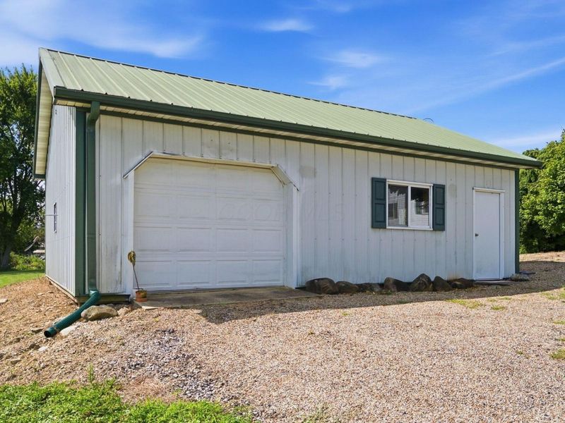 5564 County Road 109, Mount Gilead, OH 43338 Photo 47