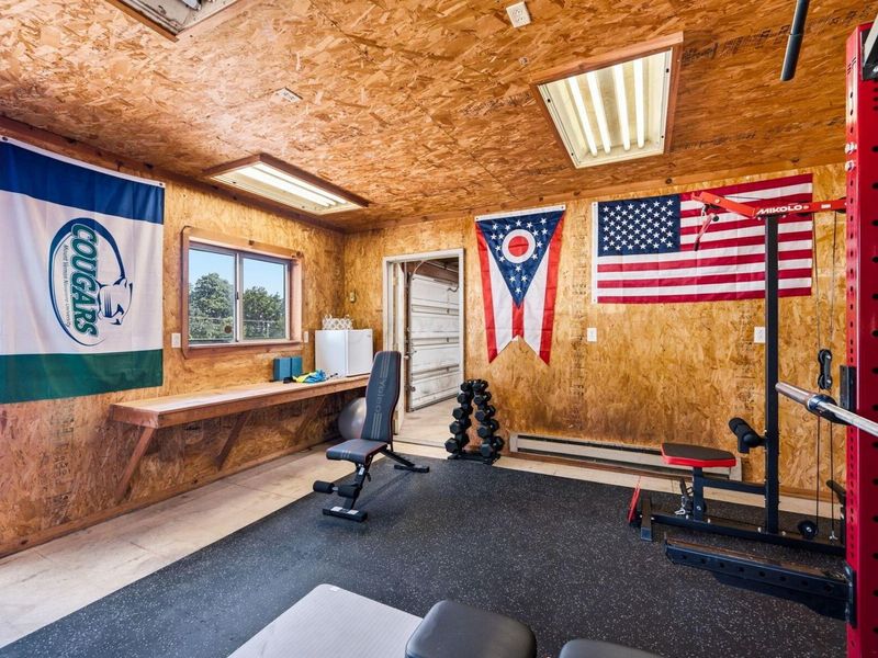 5564 County Road 109, Mount Gilead, OH 43338 Photo 48