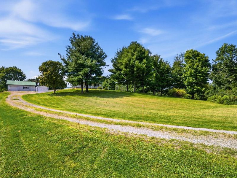 5564 County Road 109, Mount Gilead, OH 43338 Photo 5