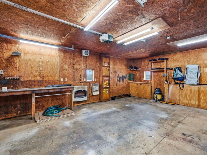 5564 County Road 109, Mount Gilead, OH 43338 Photo 50