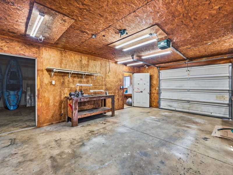 5564 County Road 109, Mount Gilead, OH 43338 Photo 51