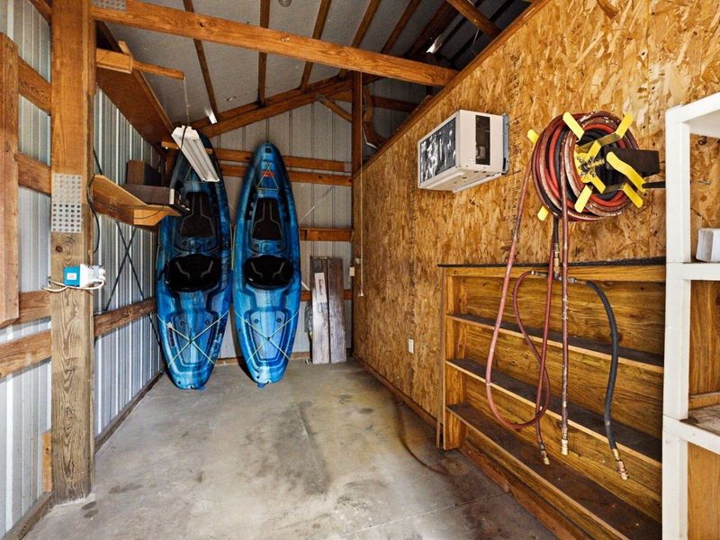 5564 County Road 109, Mount Gilead, OH 43338 Photo 52