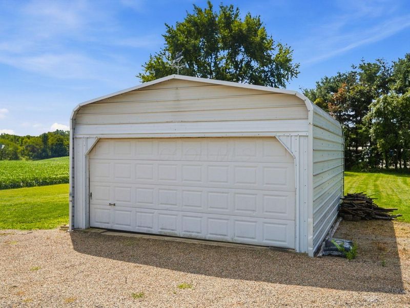 5564 County Road 109, Mount Gilead, OH 43338 Photo 53
