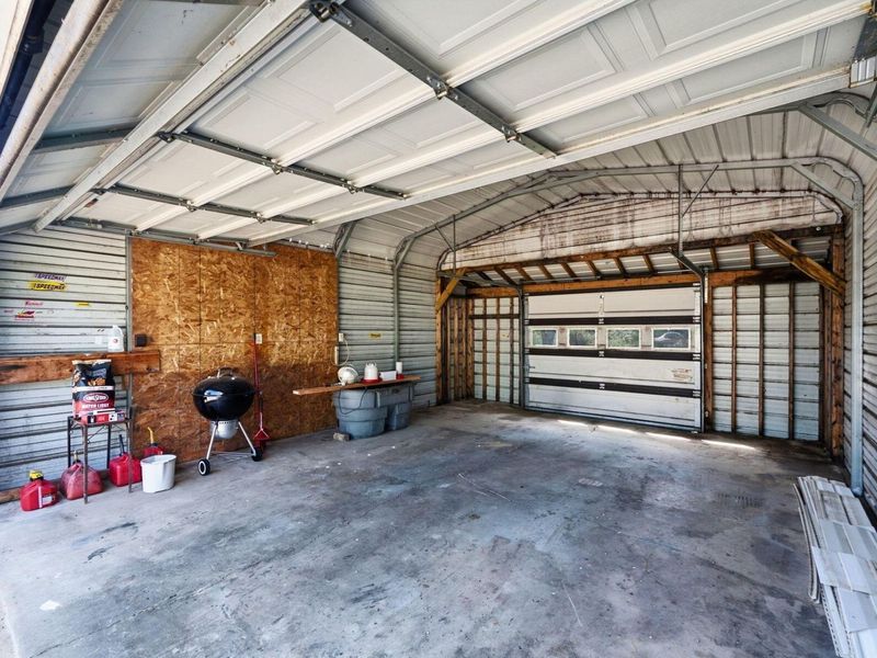 5564 County Road 109, Mount Gilead, OH 43338 Photo 54