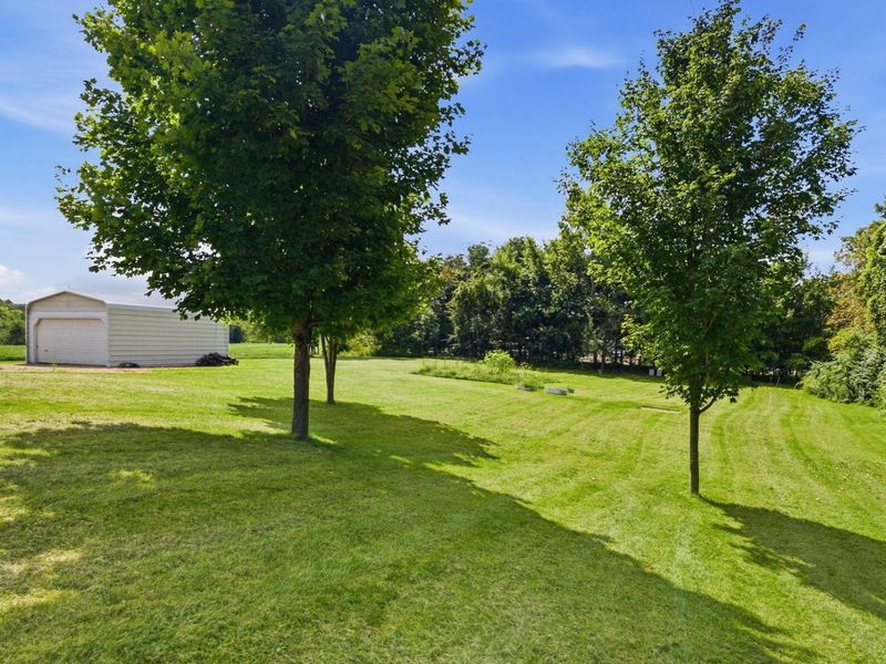 5564 County Road 109, Mount Gilead, OH 43338 Photo 55