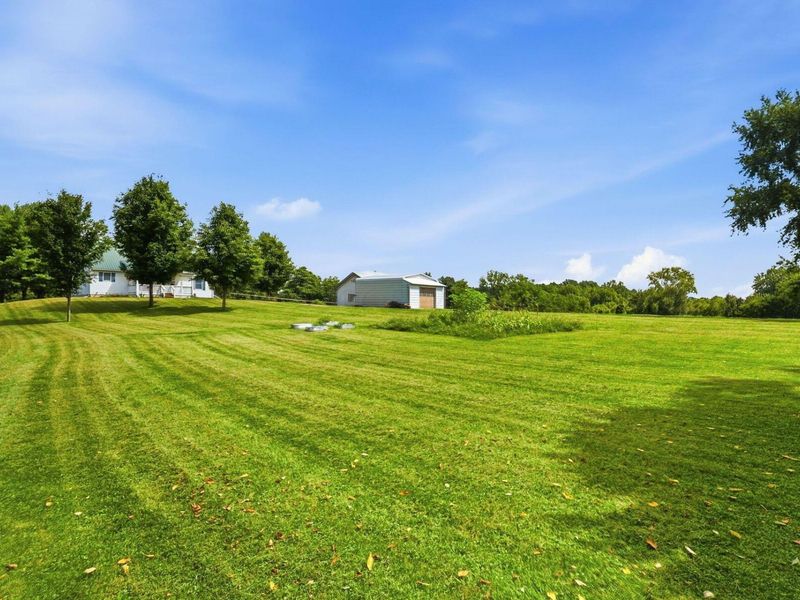 5564 County Road 109, Mount Gilead, OH 43338 Photo 56