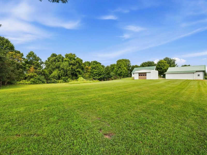 5564 County Road 109, Mount Gilead, OH 43338 Photo 57