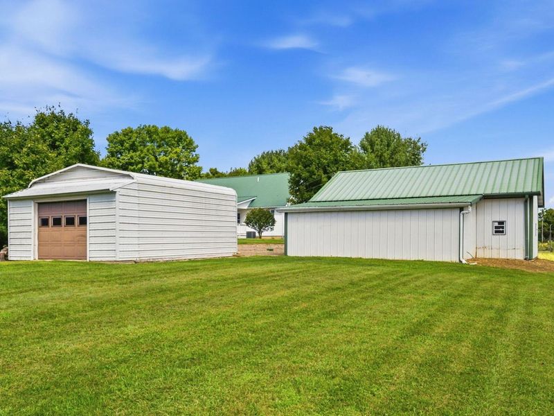 5564 County Road 109, Mount Gilead, OH 43338 Photo 58