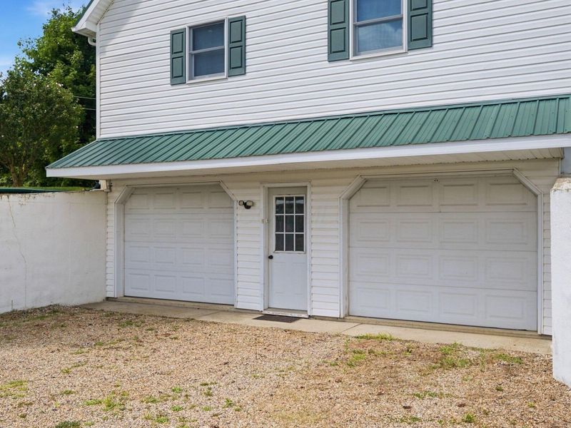 5564 County Road 109, Mount Gilead, OH 43338 Photo 7