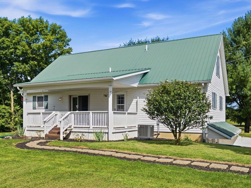 5564 County Road 109, Mount Gilead, OH 43338 Photo 8