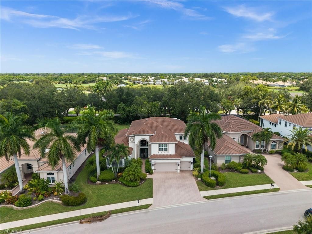 19496 La Serena Dr, Estero, FL 33967 Photo