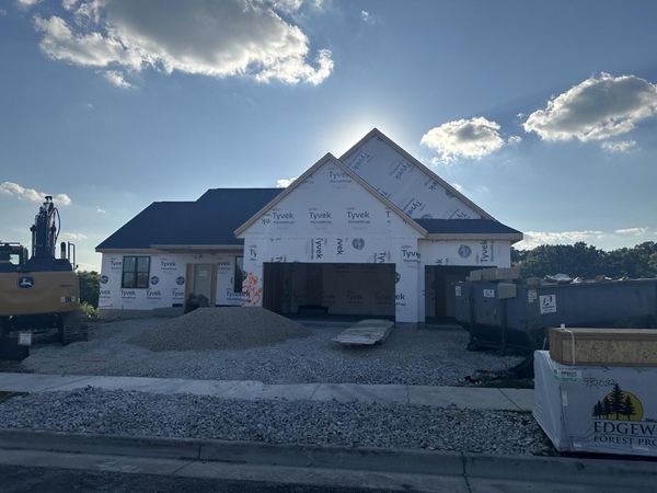 3530 Overton Ave, Waukesha, WI 53188