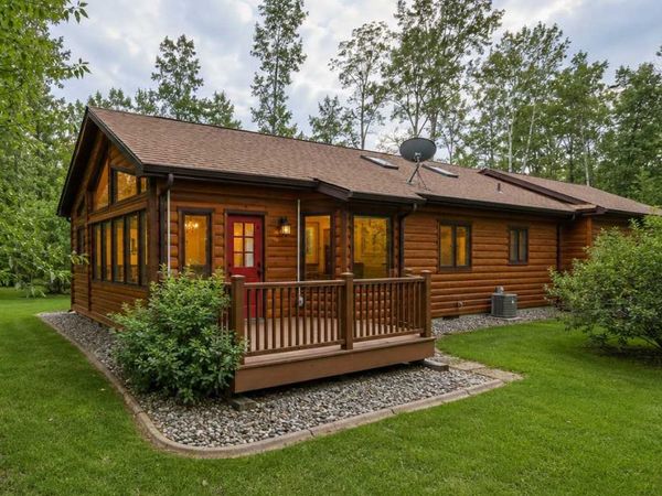39916 Par West Drive , Emily, MN 56447