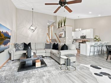 7606 Red Fox Trail, Greenfield, MN 55373
