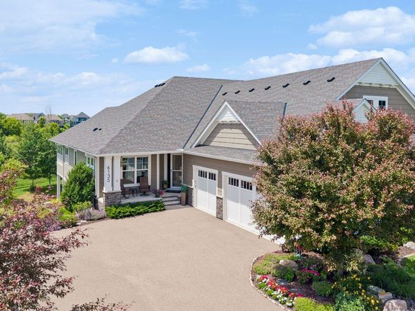 6135 Garland Lane N, Plymouth, MN 55446
