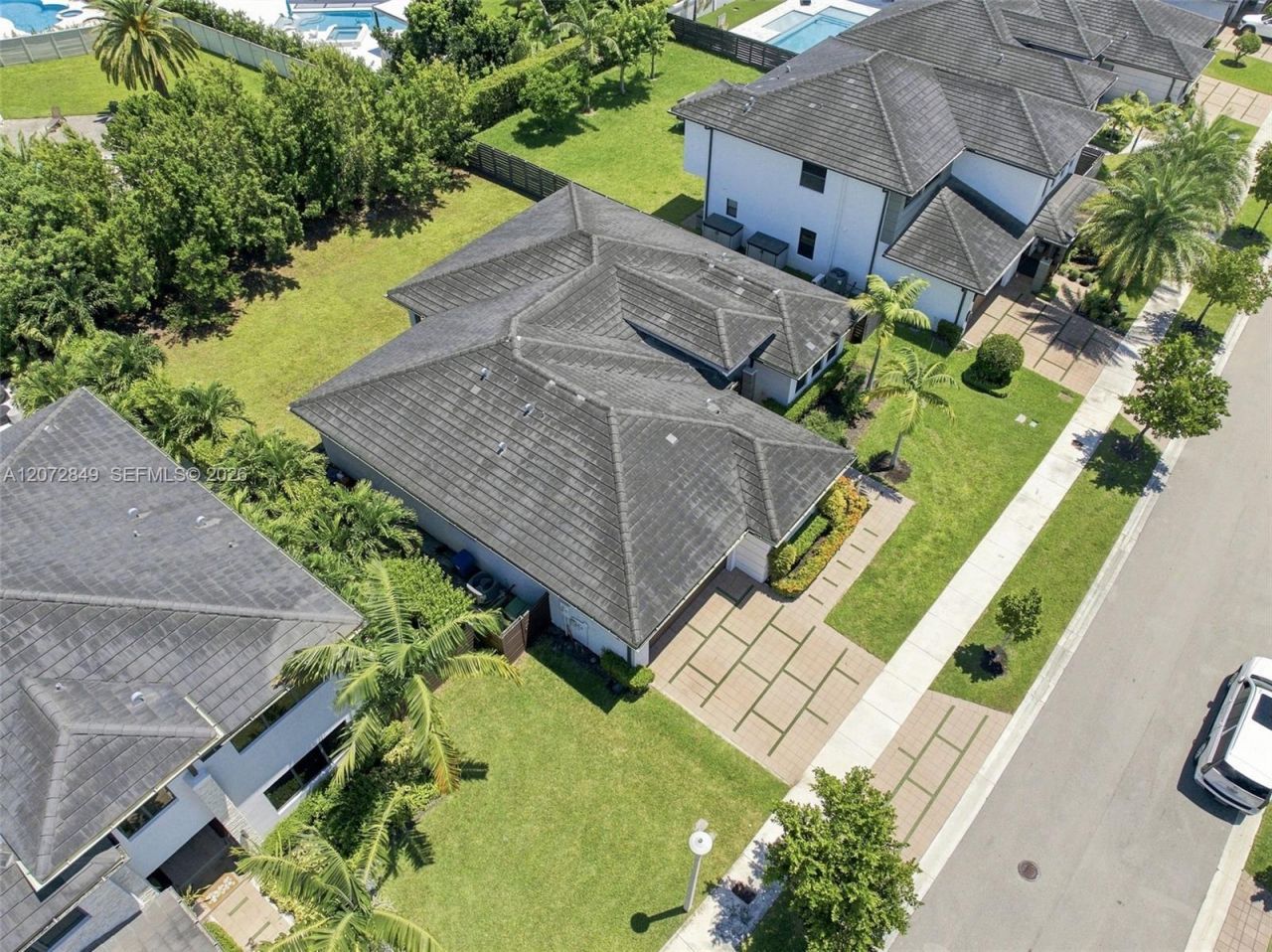 8875 NW 161st Ter , Miami Lakes, FL 33018 Photo