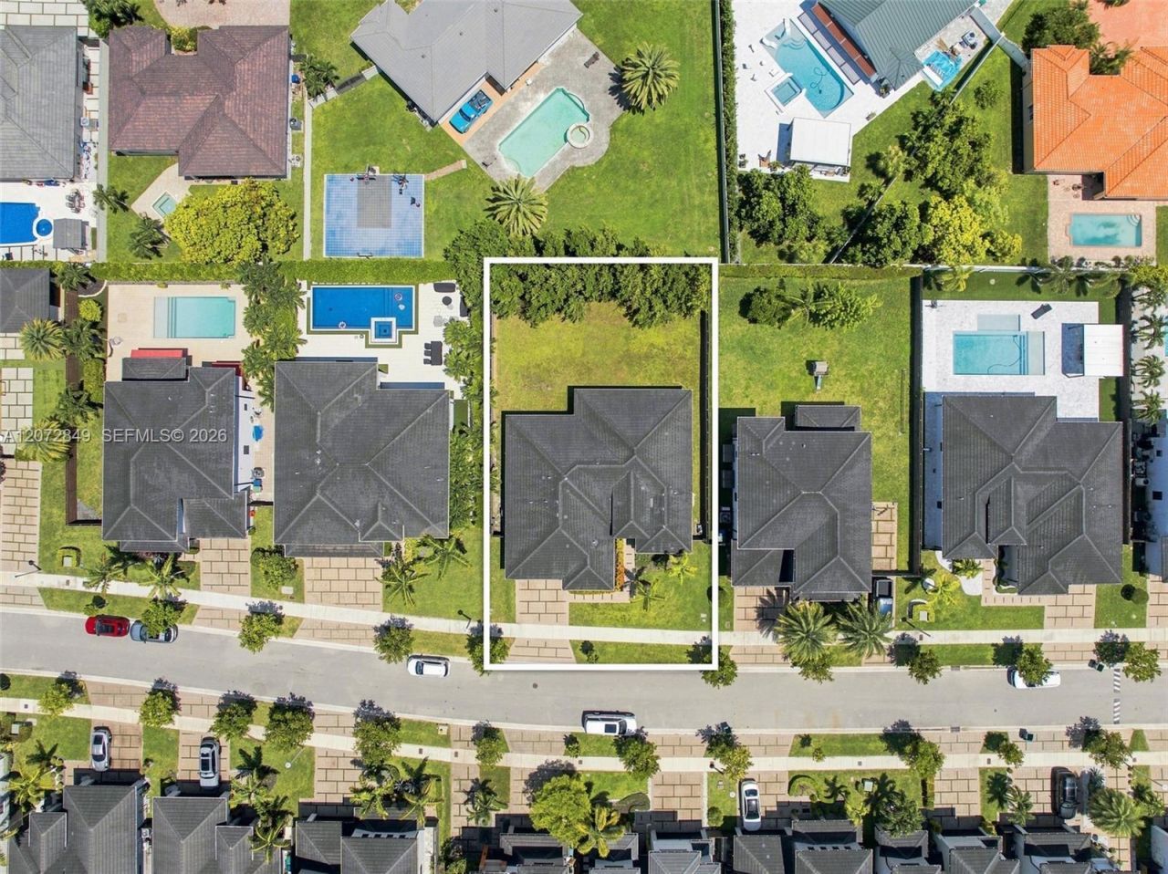 8875 NW 161st Ter , Miami Lakes, FL 33018 Photo