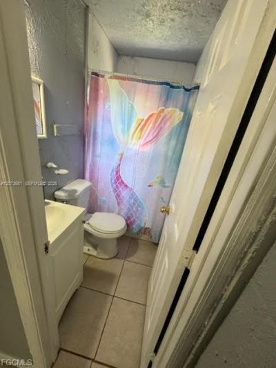 Please Call For Address, Fort Myers, FL 33916 Photo