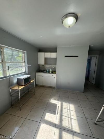 Please Call For Address, Fort Myers, FL 33916 Photo