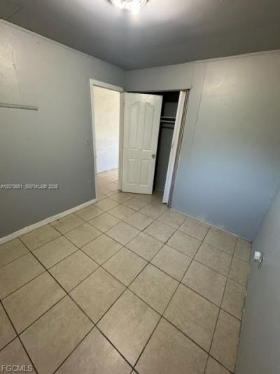 Please Call For Address, Fort Myers, FL 33916 Photo
