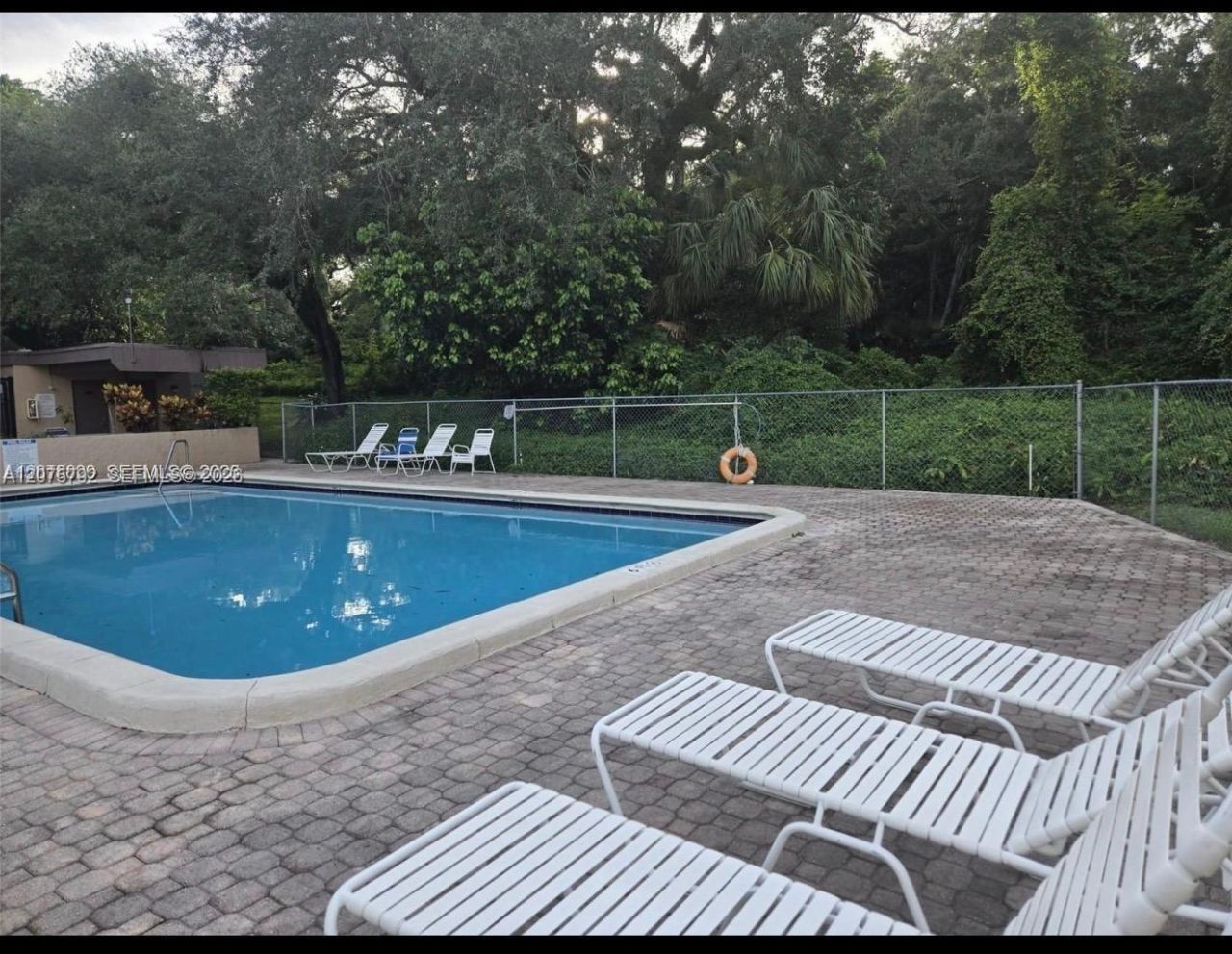 9400 Live Oak Pl , Unit 205, Davie, FL 33324 Photo