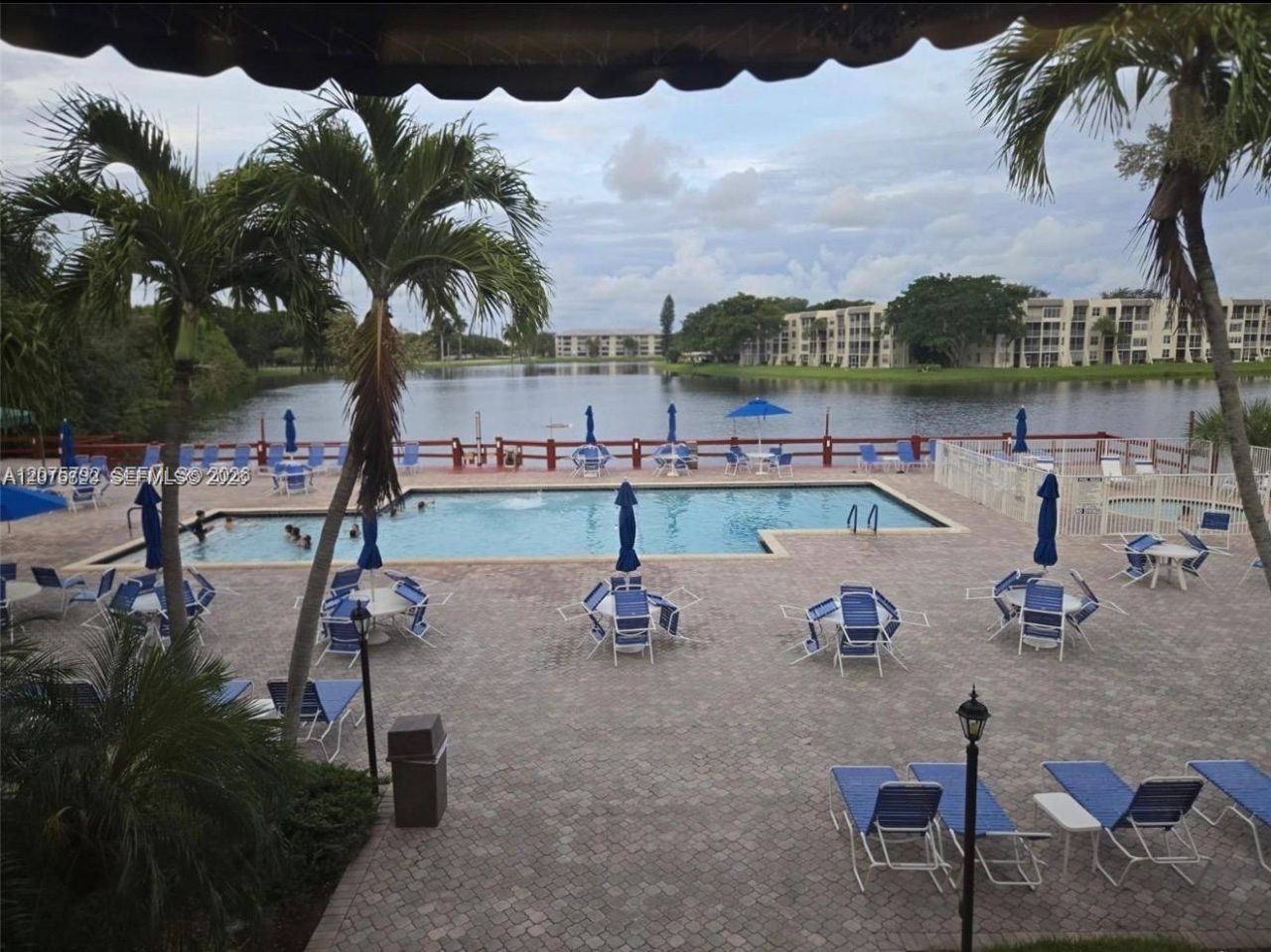 9400 Live Oak Pl , Unit 205, Davie, FL 33324 Photo