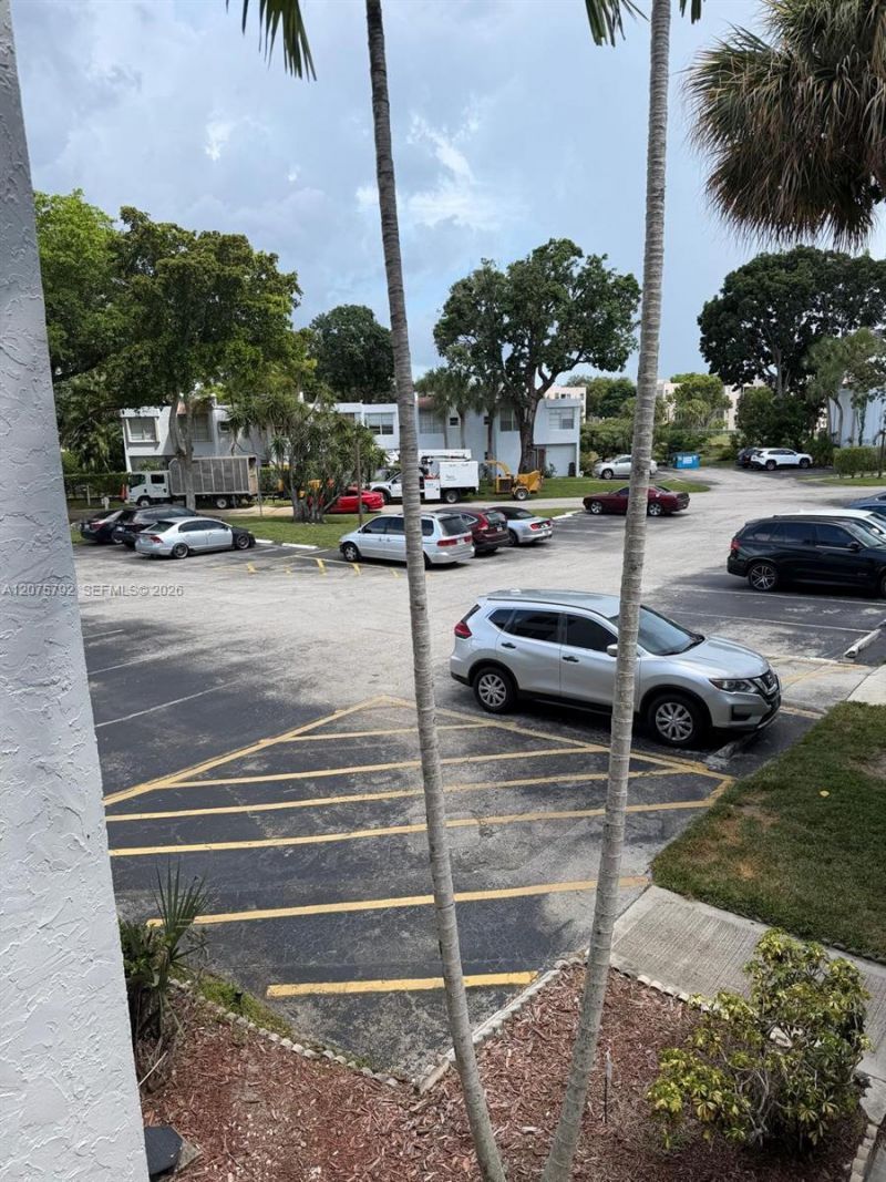 9400 Live Oak Pl , Unit 205, Davie, FL 33324 Photo