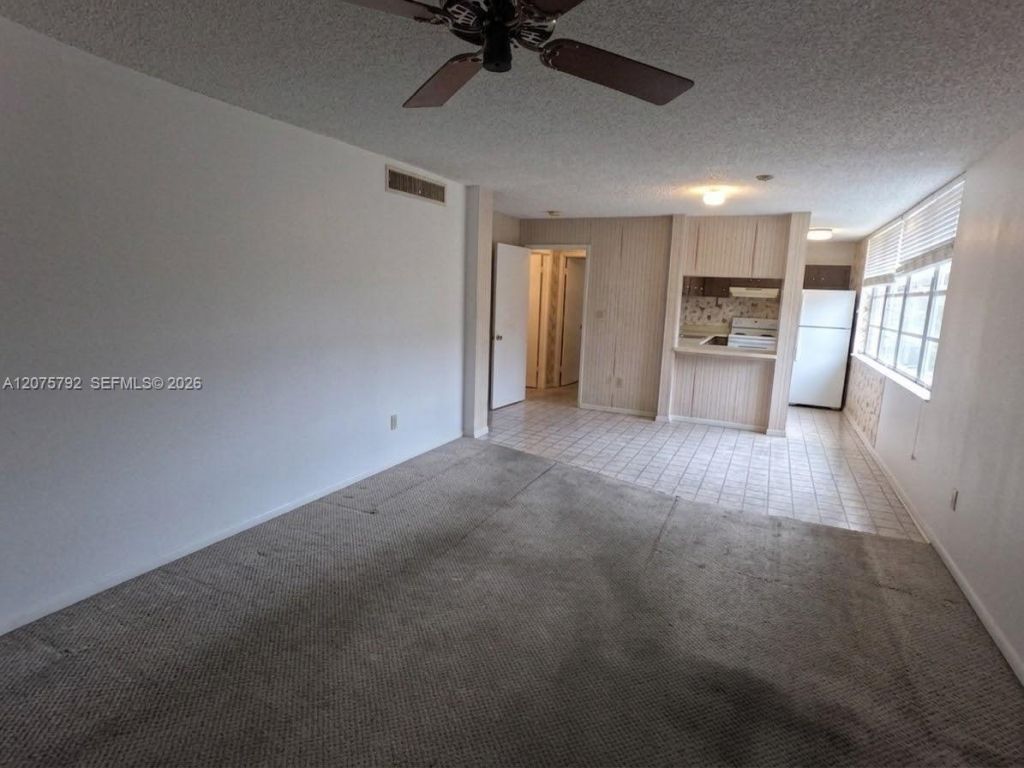 9400 Live Oak Pl , Unit 205, Davie, FL 33324 Photo