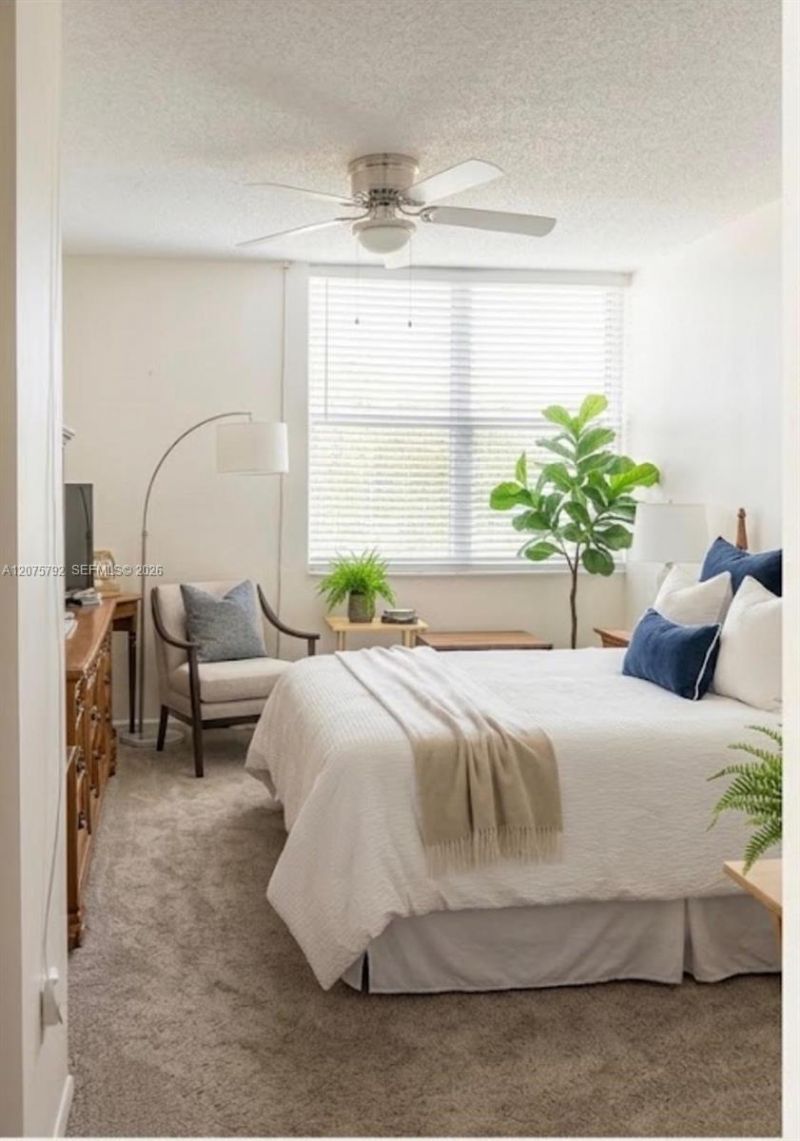 9400 Live Oak Pl , Unit 205, Davie, FL 33324 Photo