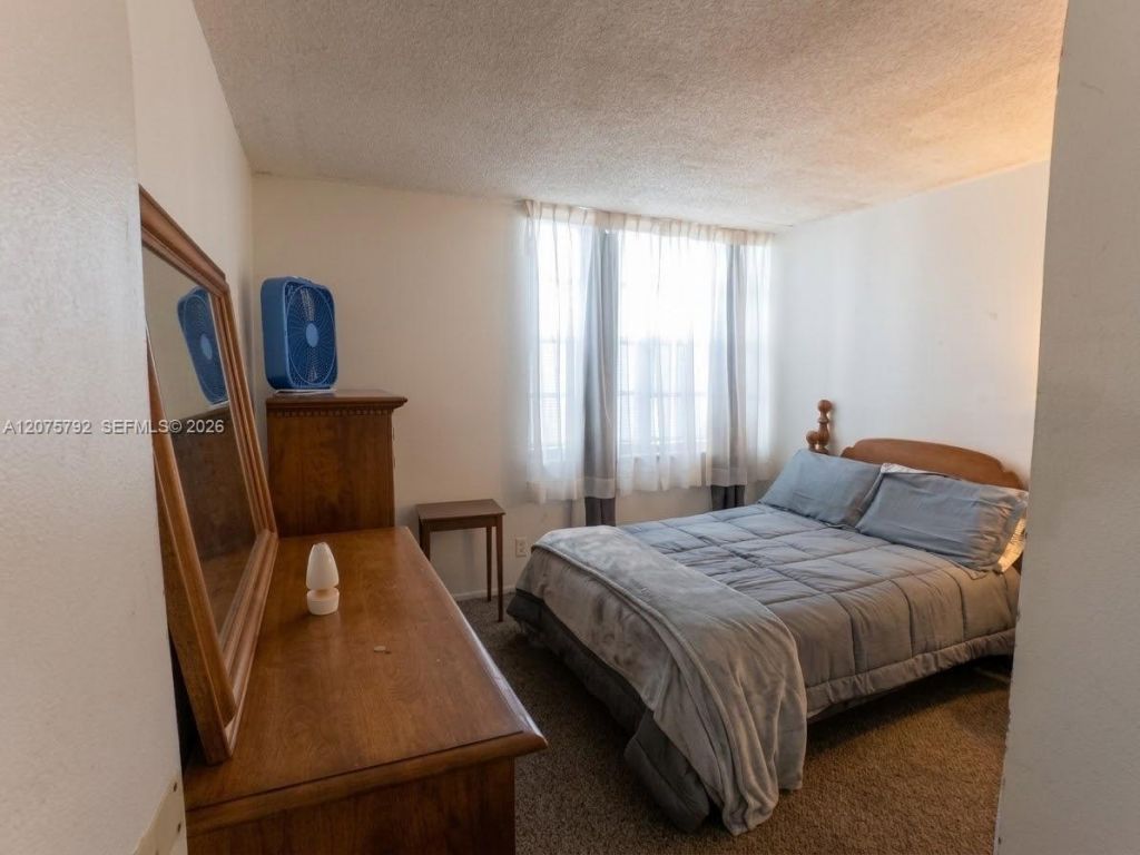 9400 Live Oak Pl , Unit 205, Davie, FL 33324 Photo