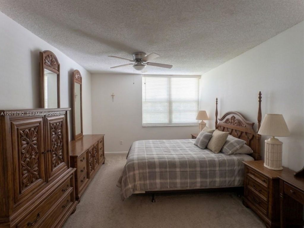 9400 Live Oak Pl , Unit 205, Davie, FL 33324 Photo