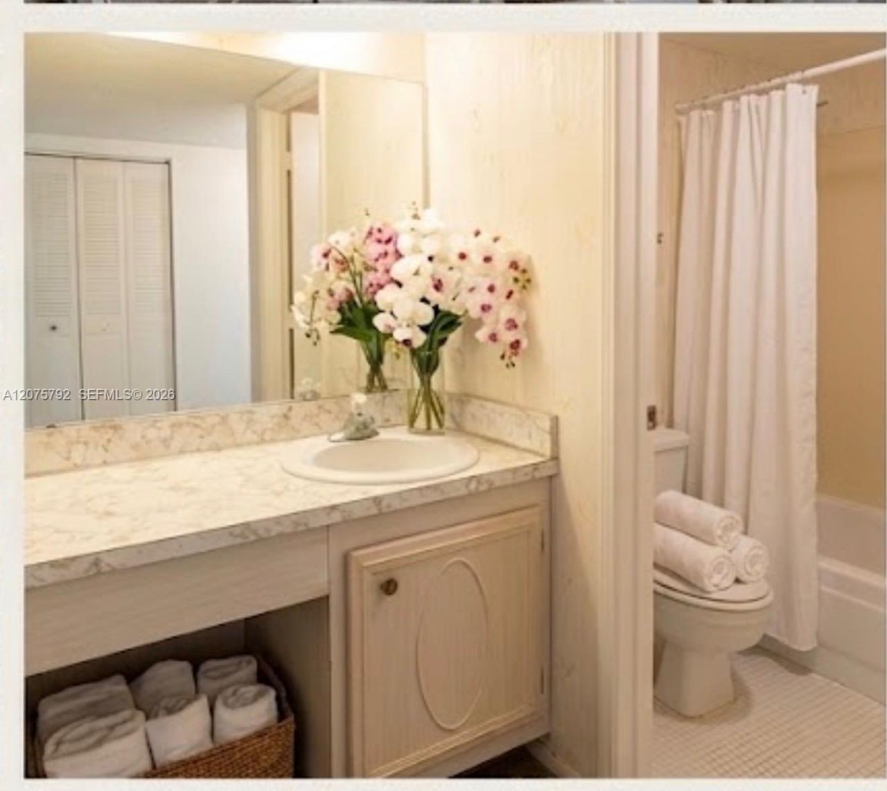 9400 Live Oak Pl , Unit 205, Davie, FL 33324 Photo