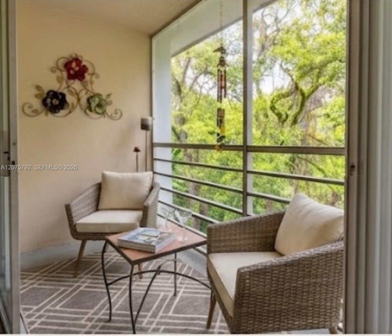 9400 Live Oak Pl , Unit 205, Davie, FL 33324 Photo