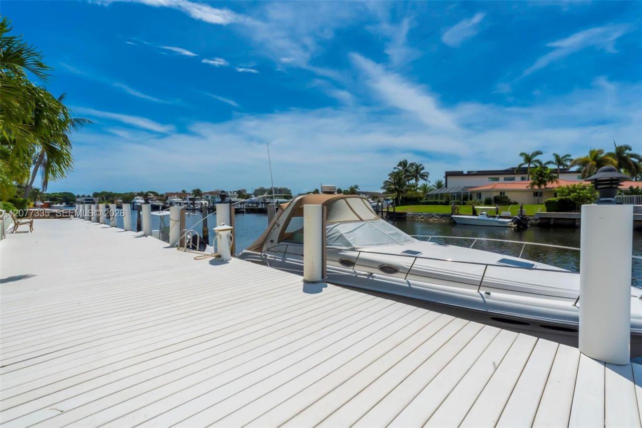 2820 NE 44th St, Lighthouse Point, FL 33064 Photo